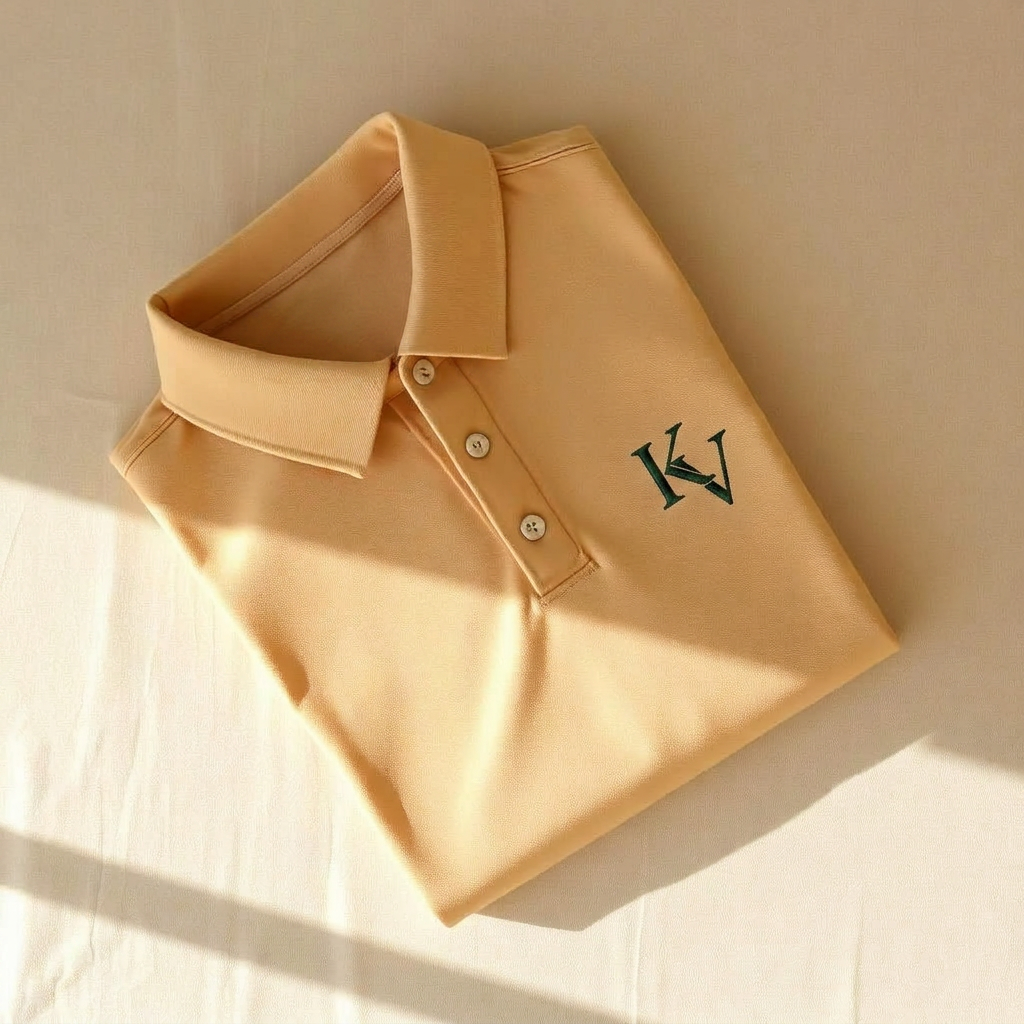 Pima Polo