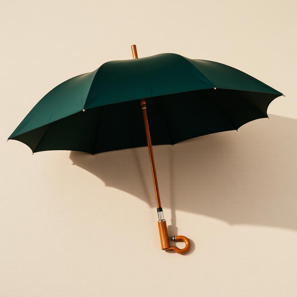 Umbrella Heritage