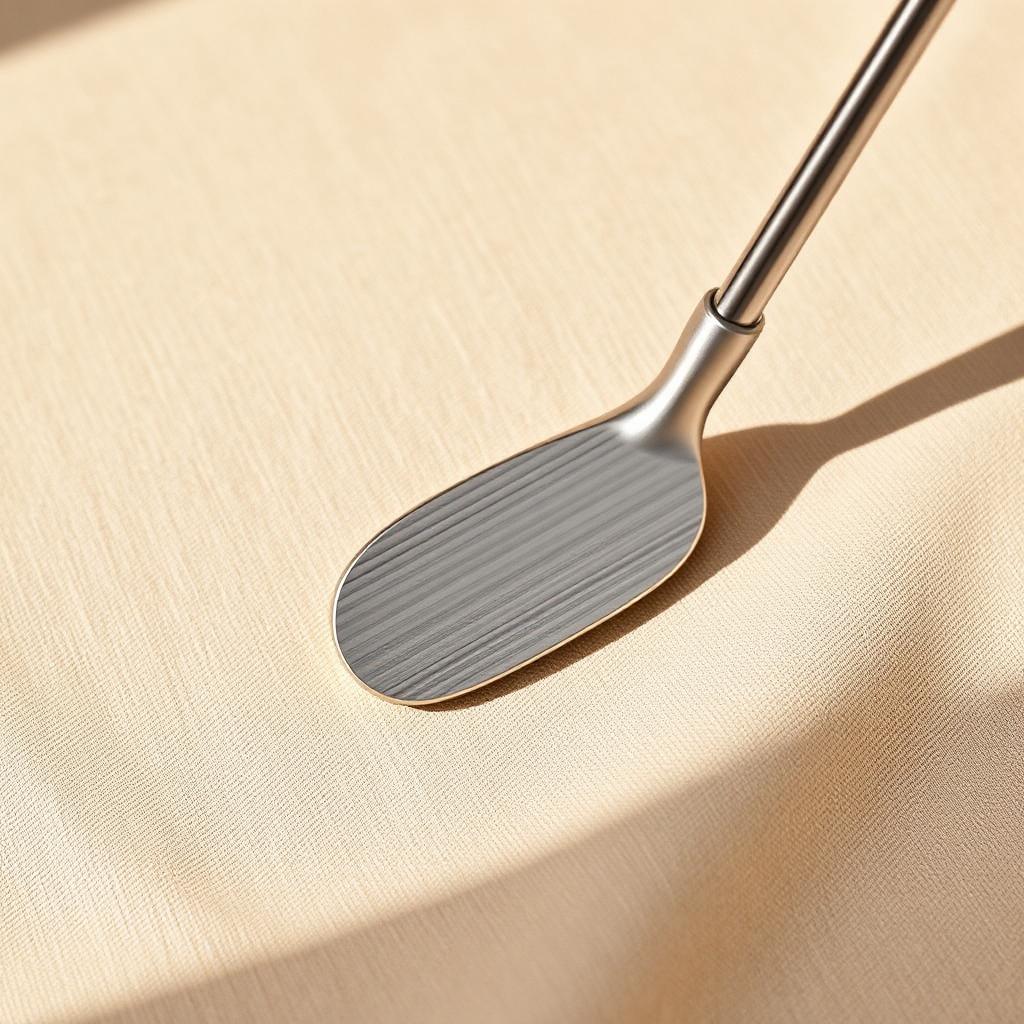 Tour Wedge 52°